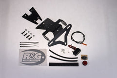 rg_LP0103BK
