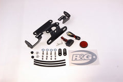 rg_LP0109BK