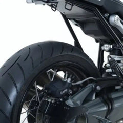 Tail Tidy