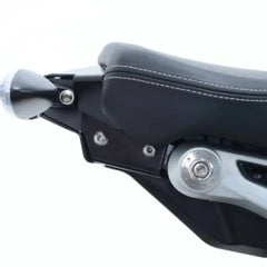 Tail Tidy
