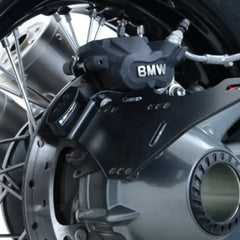 Tail Tidy