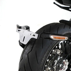 Tail Tidy