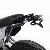 Tail Tidy