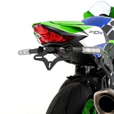 Tail Tidy