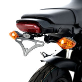 Tail Tidy