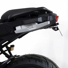 Tail Tidy