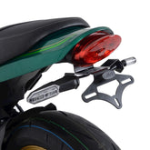 Tail Tidy