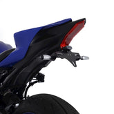 Tail Tidy