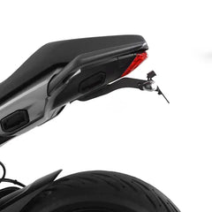 Tail Tidy