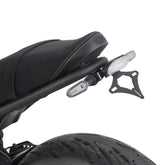 Tail Tidy