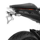 Tail Tidy