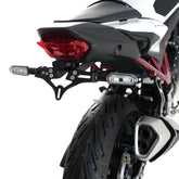 Tail Tidy