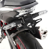 Tail Tidy
