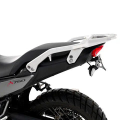 Tail Tidy