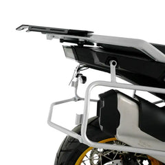 Tail Tidy