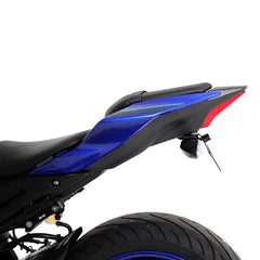 Tail Tidy