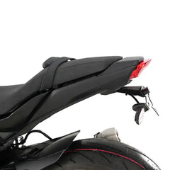 Tail Tidy