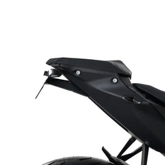 Tail Tidy