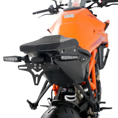Tail Tidy