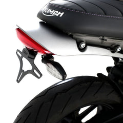 Tail Tidy