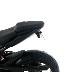 Tail Tidy