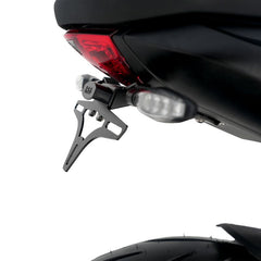 Tail Tidy