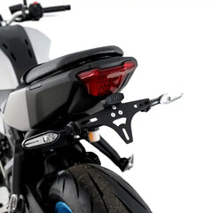 Tail Tidy