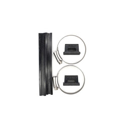 rg_LS0012BK