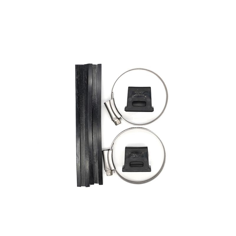 Lockstop Savers - universal (18-25mm)