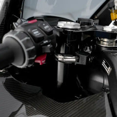 Lockstop Savers - universal (26-27mm)