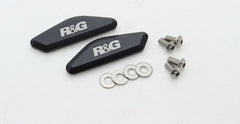 rg_MBP0022BK