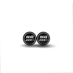 rg_MBP0039BK