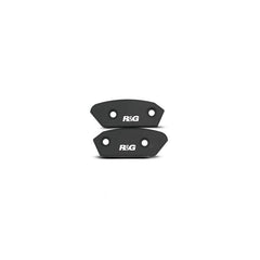 rg_MBP0043BK