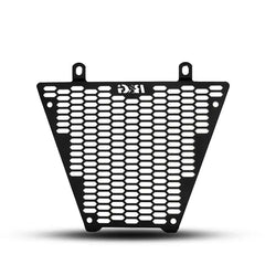 Oil Cooler Guard