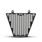 Oil Cooler Guard
