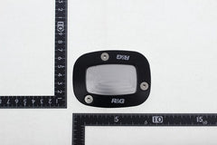 rg_PKS0045SI