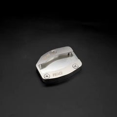 Kickstand Shoe