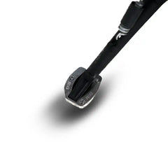 Kickstand Shoe
