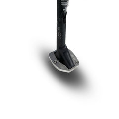 Kickstand Shoe