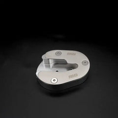 Kickstand Shoe