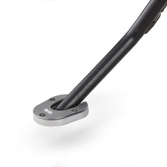 rg_PKS0166SI