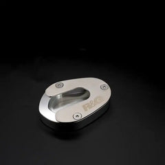 Kickstand Shoe