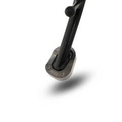 Kickstand Shoe