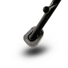 Kickstand Shoe