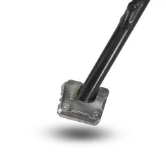 Kickstand Shoe