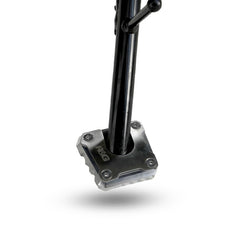 Kickstand Shoe