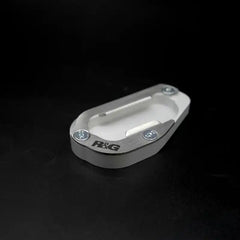Kickstand Shoe