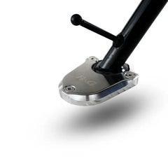 Kickstand Shoe