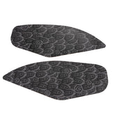 Race Grips