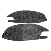 Race Grips